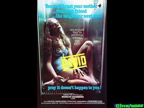 Rabid (1977)