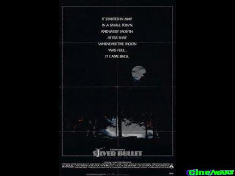 Silver Bullet (1985)