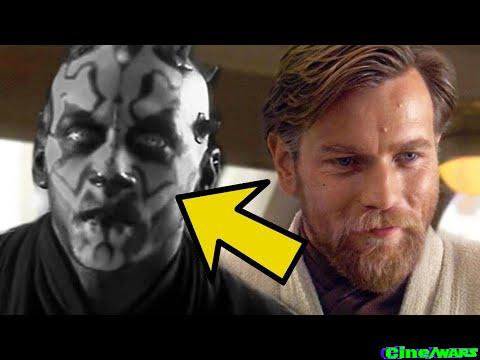 Star Wars: Exactly How Every Jedi Got On The High Council