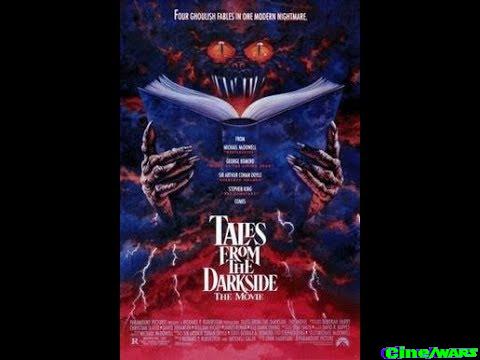 Tales From The Darkside: The Movie (1990)