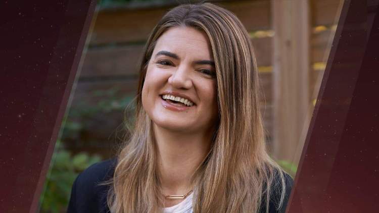 Whatever You Think The Acolyte Is, It’s Not