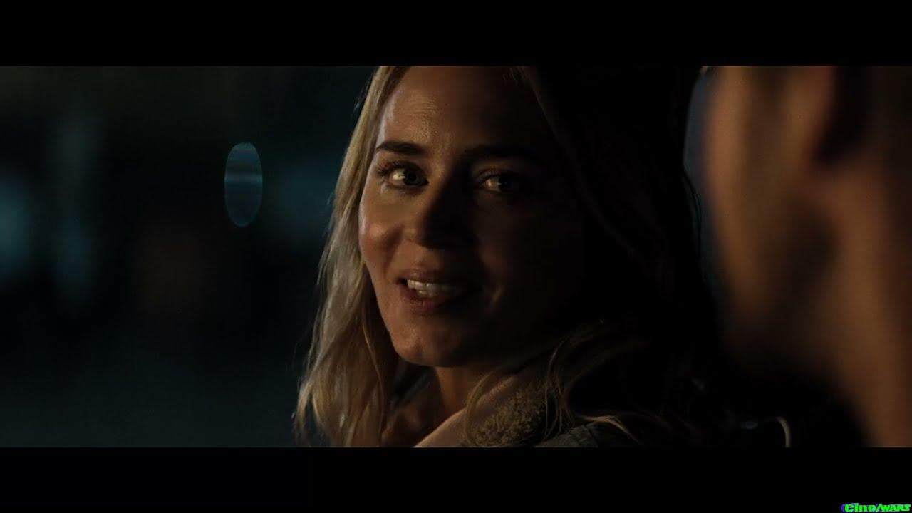 The Fall Guy | Trailer #2