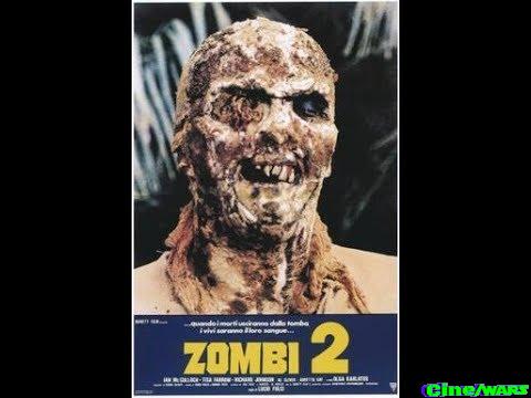 Zombie (1979)