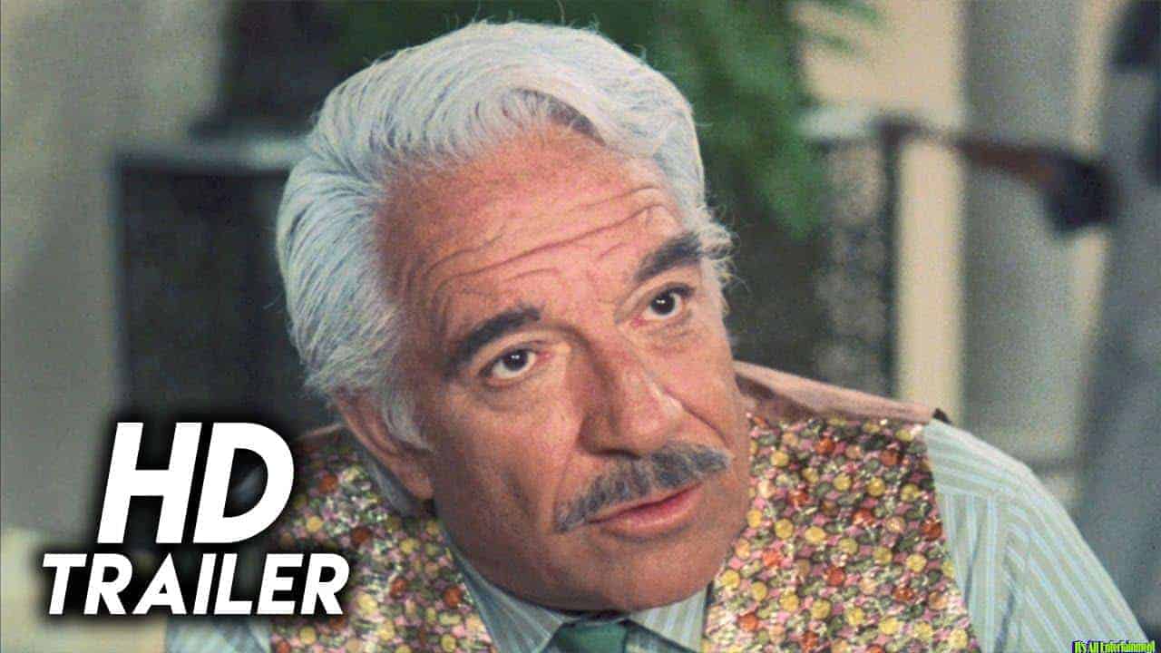 Amici Miei | Atto Iii° (1985)