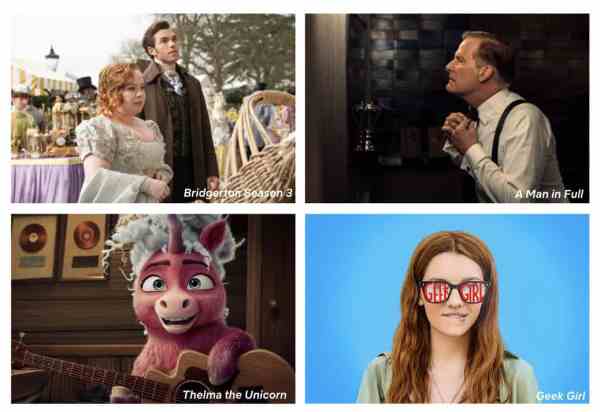 Celebrating World Book Day