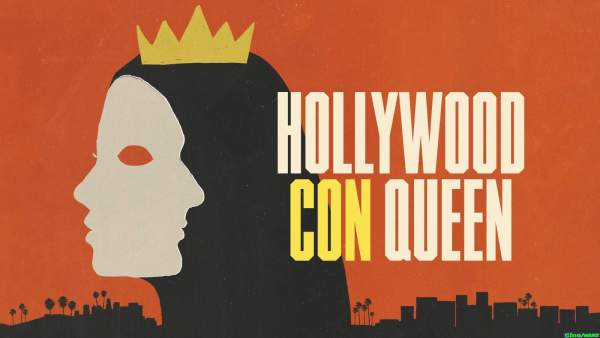 Hollywood Con Queen