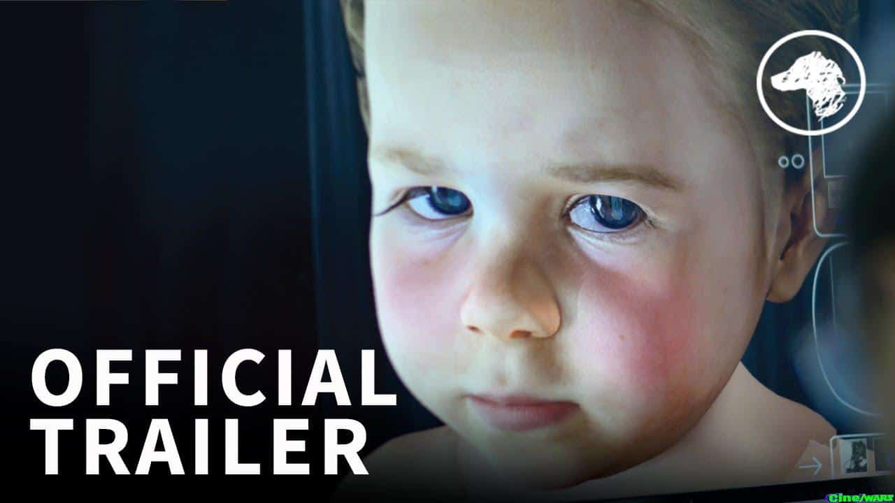 Eternal You – International Trailer