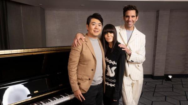 Iconic Channel 4 Theme Tunes Remixed