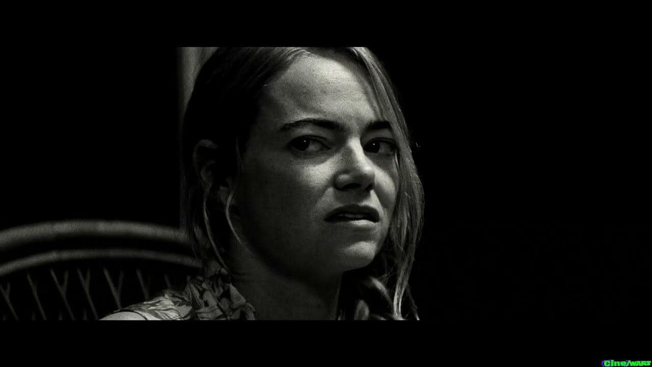 Kinds Of Kindness | Trailer, Poster And Images