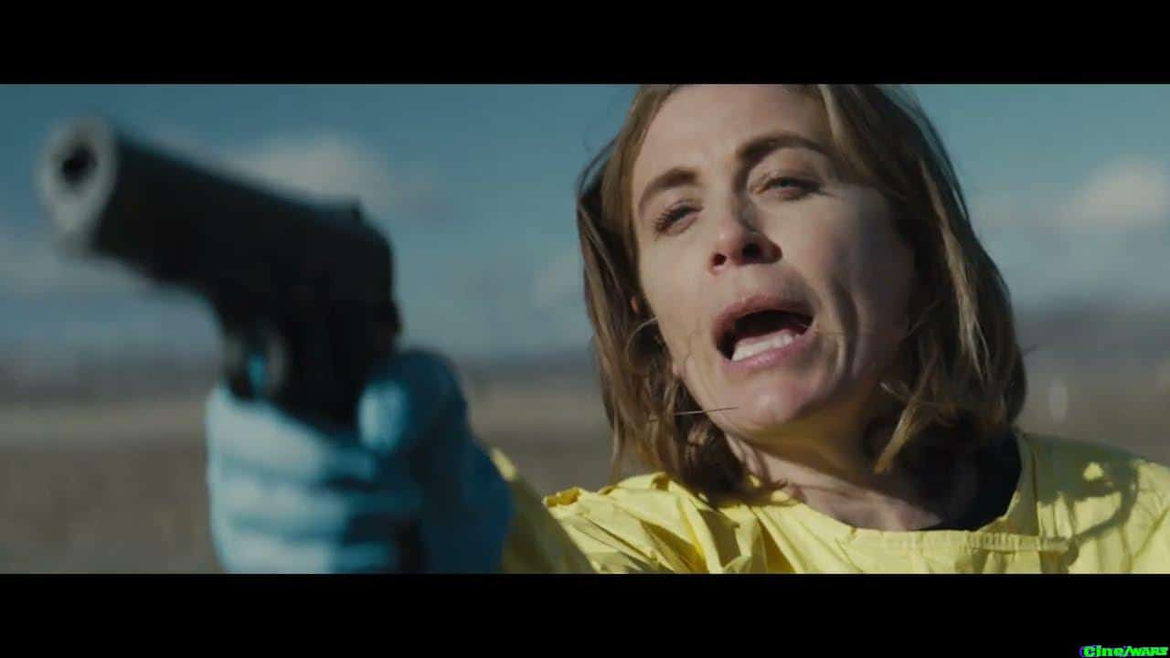 New Life | Official Trailer | On Digital June 3
