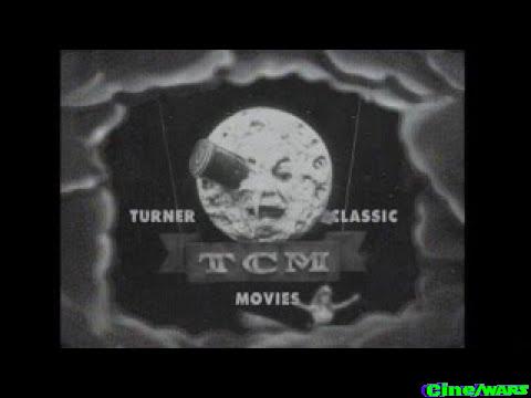 Tcm Celebrates 30 Years This April