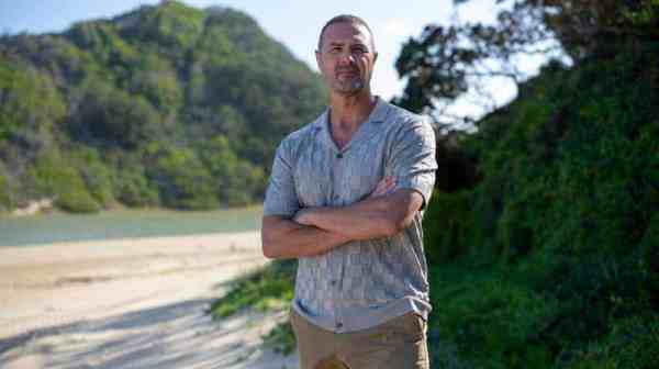 Tempting Fortune (paddy)