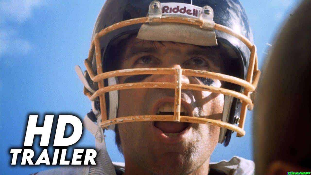 The Last Match (1991) Plus 3