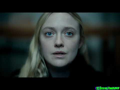 The Watchers | Trailer #2