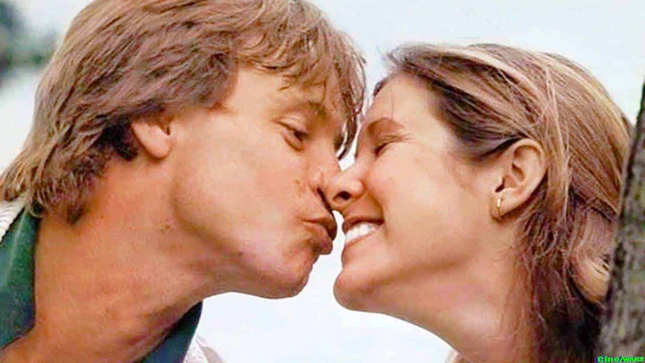 10 Deleted Star Wars Movie Scenes You’ve Never Seen