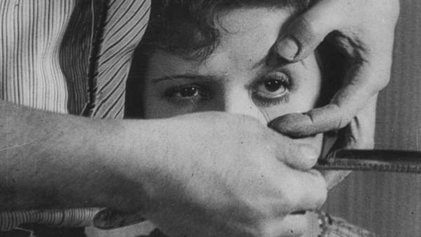 10 Great French Avant Garde Films Of The 1920s
