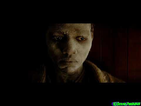 A Quiet Place: Day One – Trailer #1