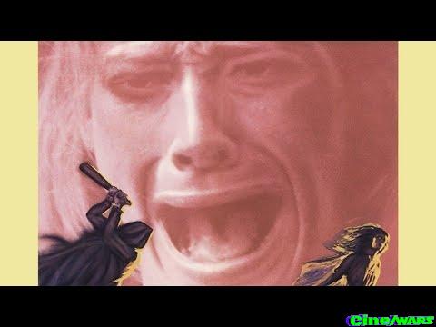 A Reflection Of Fear (1973)