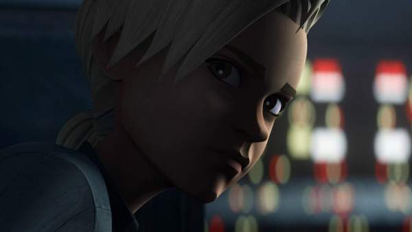 Bad Batch Declassified: 5 Highlights from “The Cavalry Has Arrived”