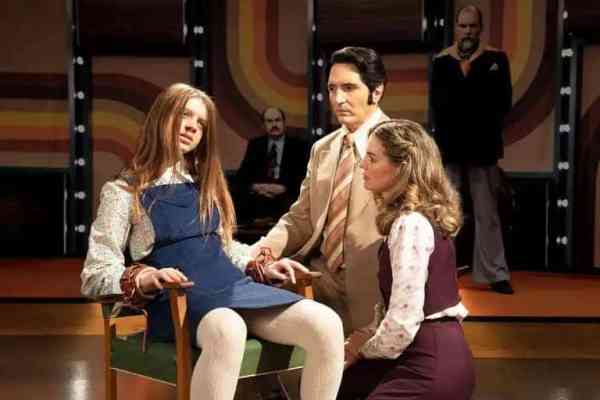 Film Review – Late Night With The Devil (2023)