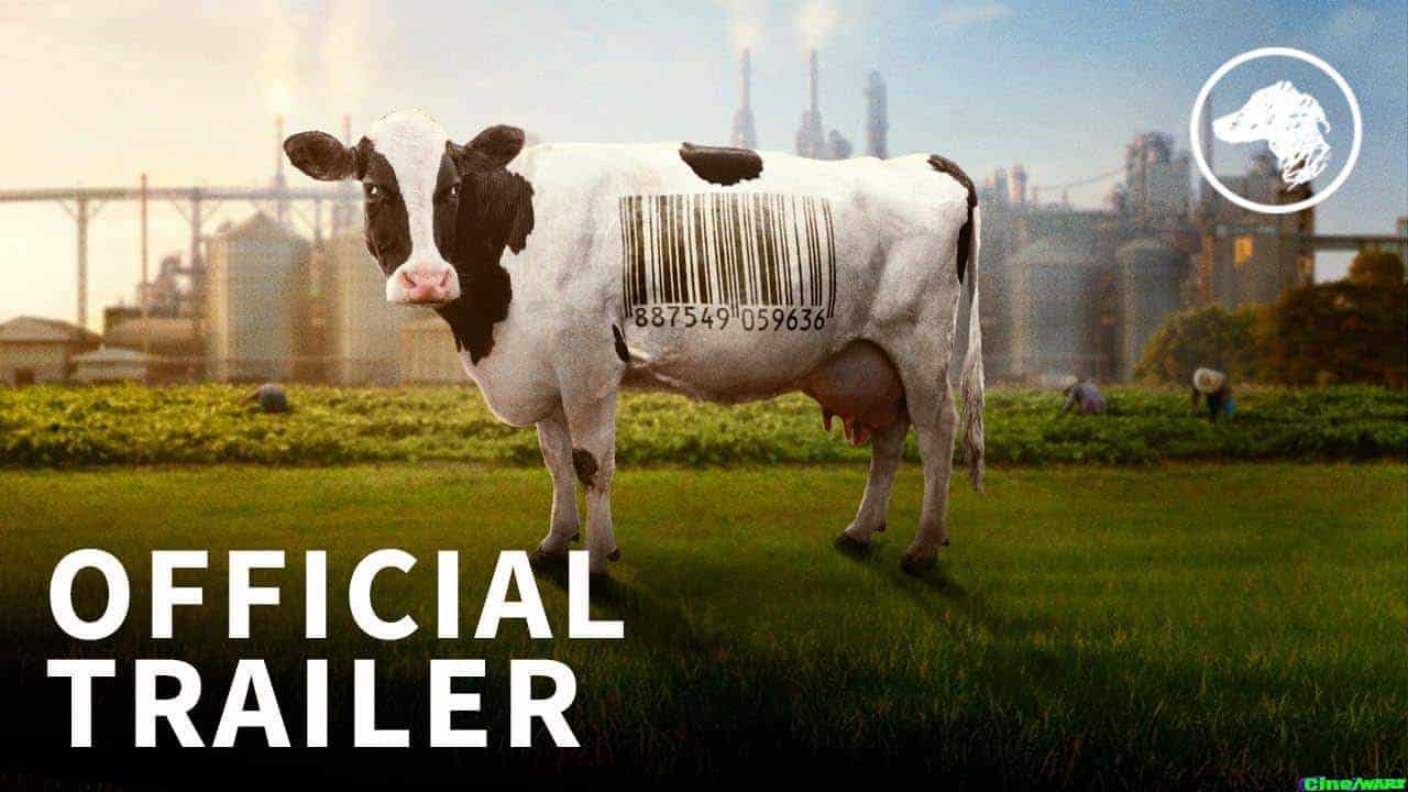 Food, Inc. 2 – Official Uk Trailer