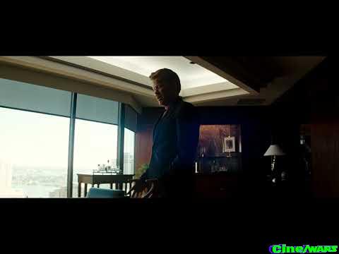 Kinds Of Kindness – Clip – Skinny Men Are The Most Ridiculous Thing