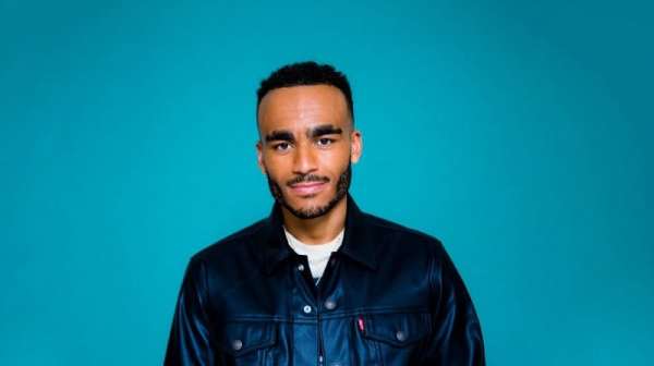 More How To Survive A Dictator