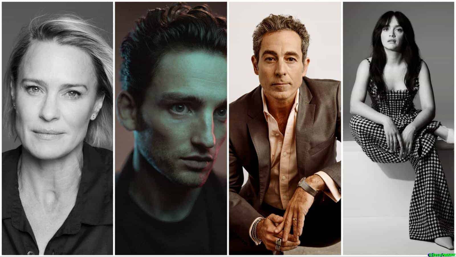 Prime Video Orders The Girlfriend To Series