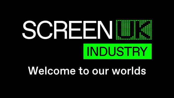 ScreenUK