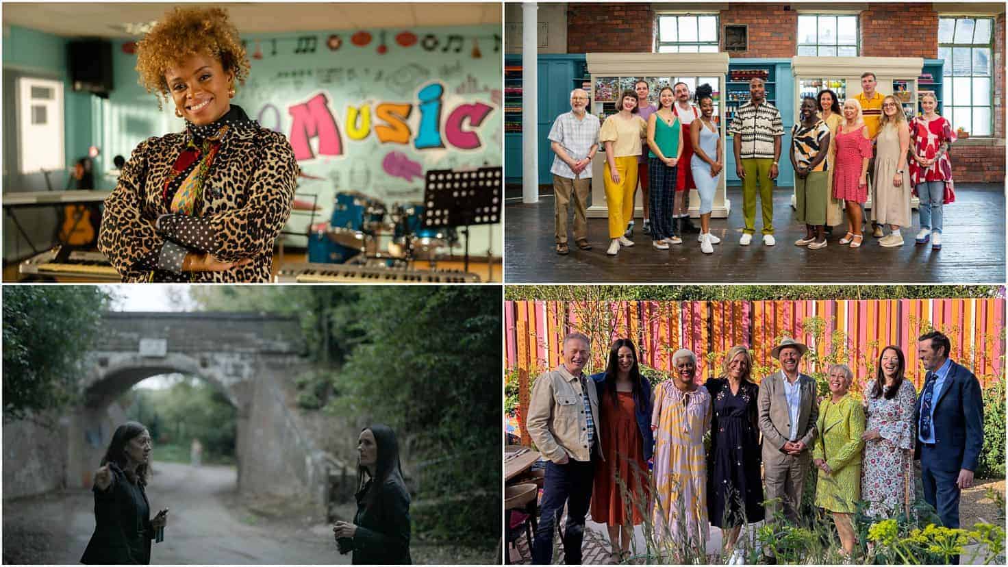 Kinds of Kindness | Cannes Premiere | Images