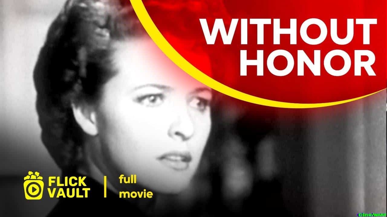 Without Honor | Full Hd Movies For Free