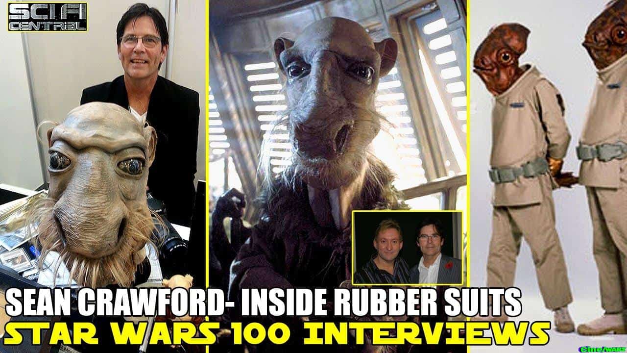 Yakface Interview By Sean Crawford