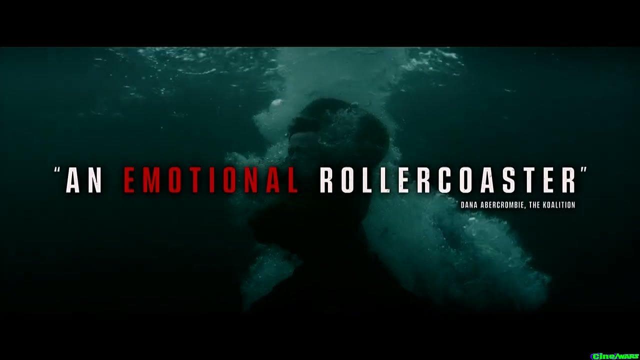 A Quiet Place: Day One – Final Trailer