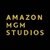 Amazon MGM Studios