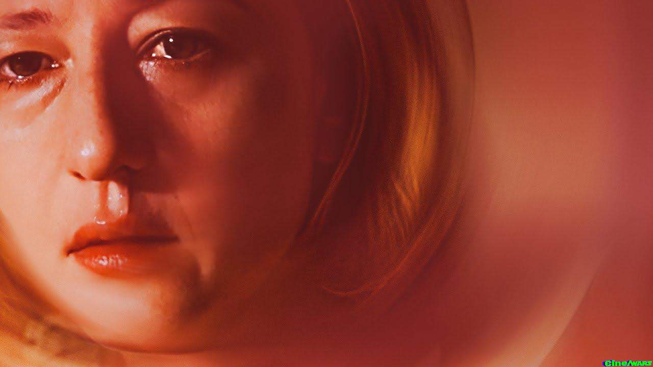 Discomfort Movies Trailer | Bfi