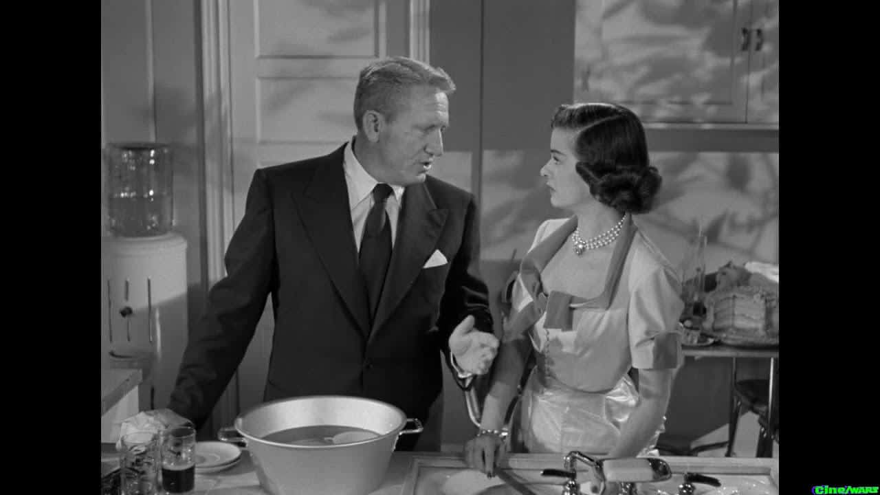 Father’s Little Dividend (1951)