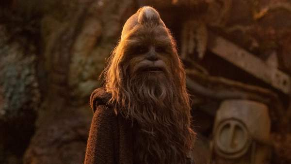 Highlights From Episode 4