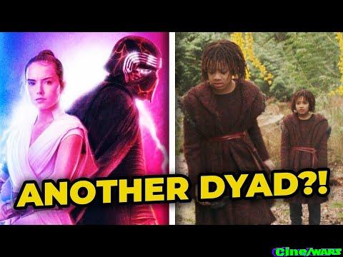 Star Wars: The Acolyte Episode 3 Review – Ups & Downs!