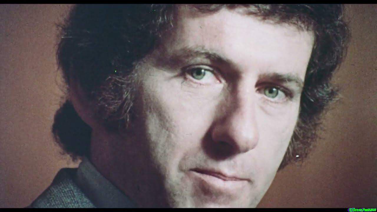 The Lawyer (1970) +1