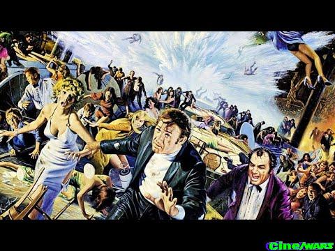 The Poseidon Adventure (1972)