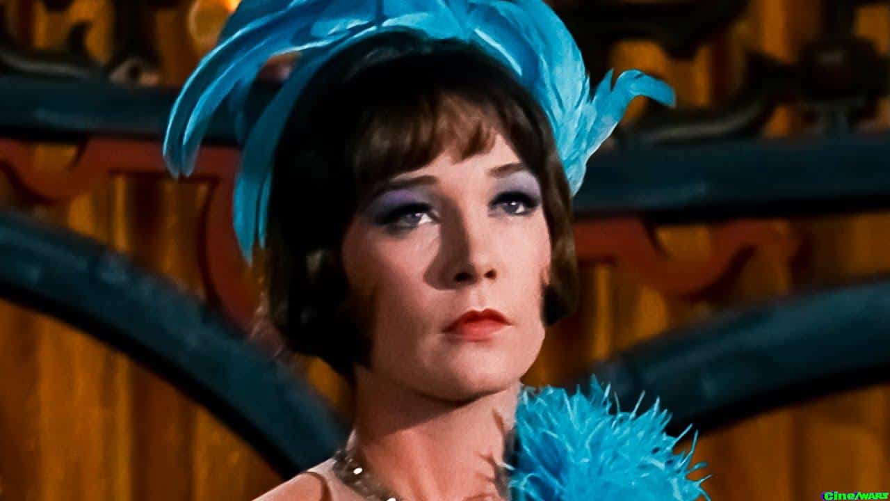 This Month On Tcm: June 2024