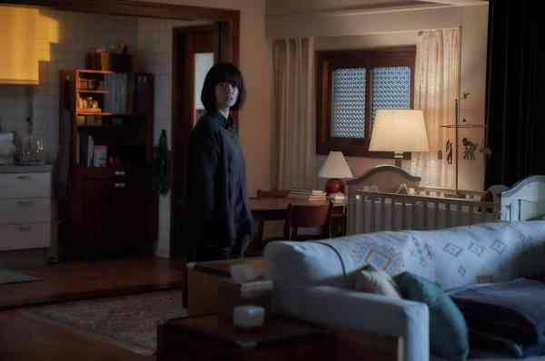 10 Great South Korean Horror Films