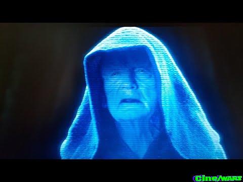 10 Massive Star Wars Moments You Didn’t Even See!