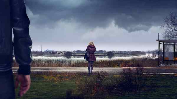 Bbc Acquires French Thriller Sambre Anatomy Of A Crime