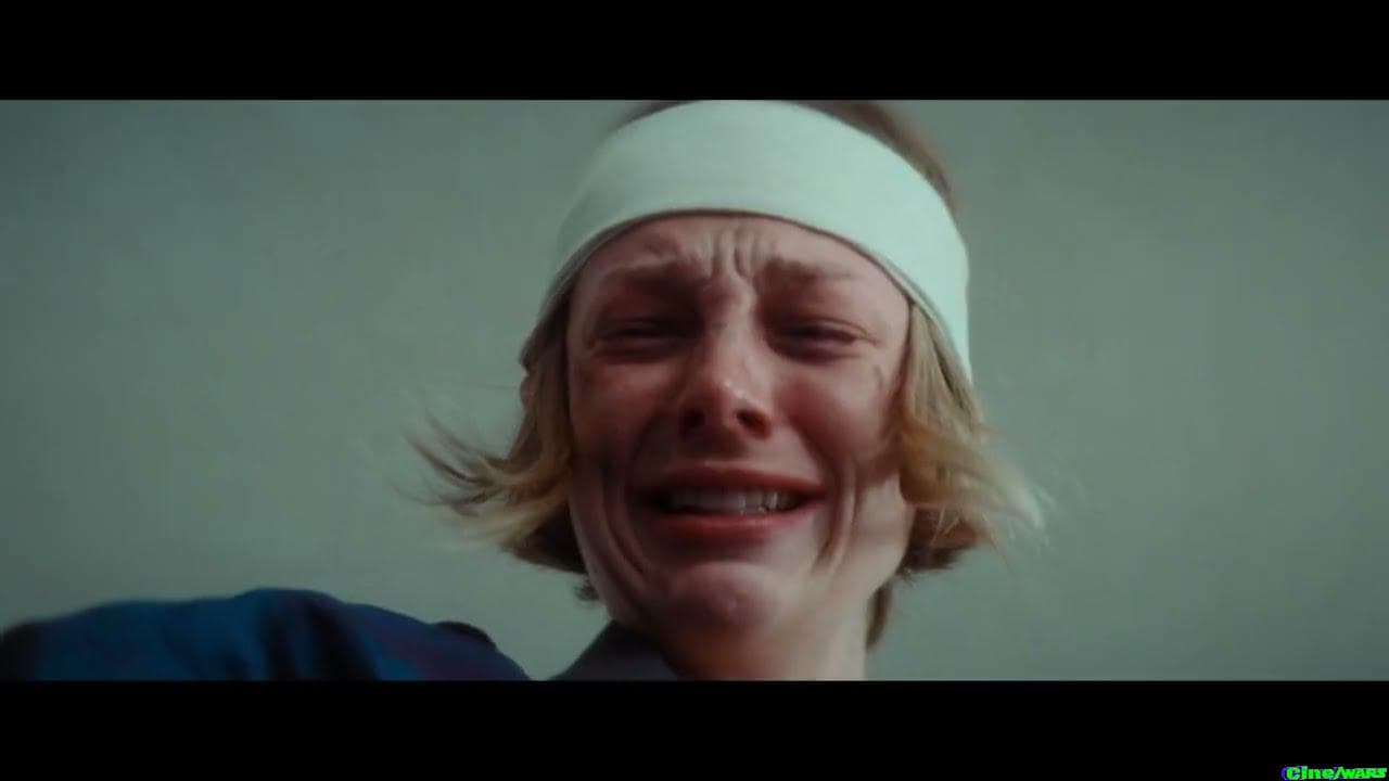 Cuckoo | Official Redband Trailer