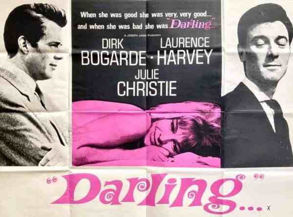 Darling (1965)
