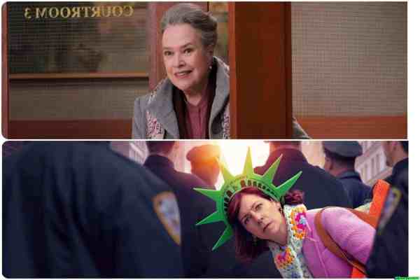 Elsbeth And Matlock Come To Sky In 2024