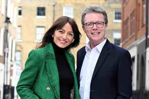 Itv Week 28 Highlights 2024