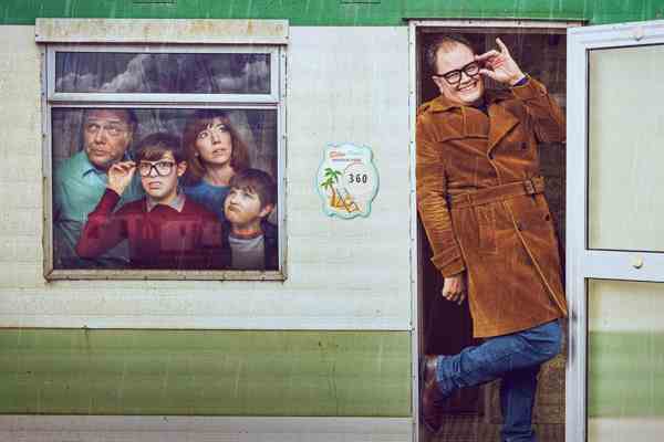 Itv Week 29 Highlights 2024