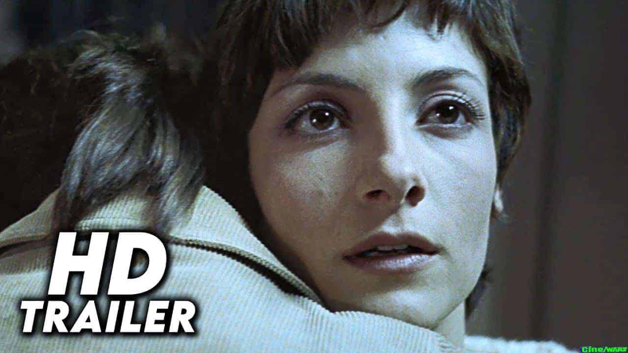 Los Amantes Del Círculo Polar (1998)